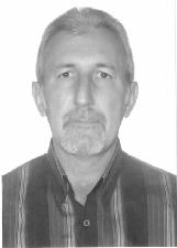 Foto de PEDRO LUIZ STEFENON