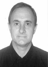 Foto de EDIO ERNI PRADE