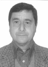 Foto de EDUARDO LUIZ ZAGO