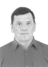 Foto de ELAI WALTER KLUGE