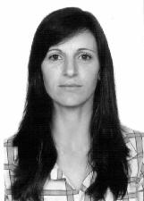 Foto de JANETE MARISA PUNTEL