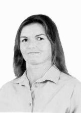 Foto de MARGARETE BERGEL RAMINELLI