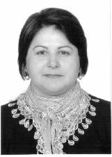 Foto de PATRICIA OLIVIER BERNARDI