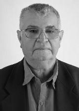 Foto de AQUILINO BENELLI