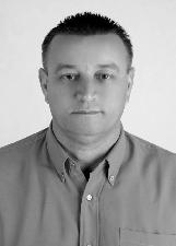 Foto de ARILDO RODRIGUES HEIN