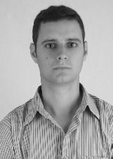 Foto de DIEGO MARTINS NUNES