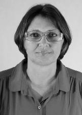 Foto de EVA ALVES MEIRELES