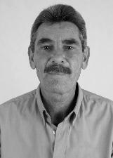 Foto de MAURO LUIS BARBOSA FORLI