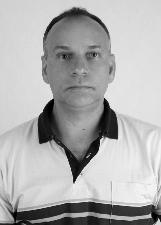 Foto de RICARDO DA SILVA CUSTODIO