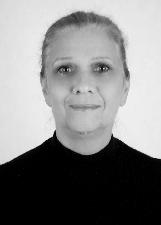 Foto de SANDRA KRAS BORGES DE MEDEIROS