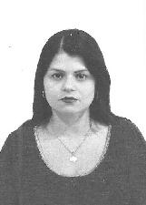 Foto de ANGELA PEREIRA DA SILVA