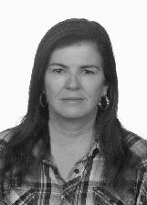 Foto de Ieda Vergara
