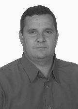 Foto de JEFERSON FRITSCH
