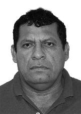 Foto de ADIR JOAQUIM DA CRUZ