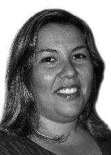Foto de CARLA LETICIA MACHADO
