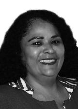 Foto de EVA REGINA BARBOSA DA SILVA