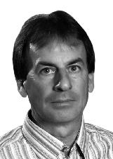 Foto de LEONILDO FRANSISCO DA SILVA