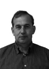 Foto de Miguel Carvalho