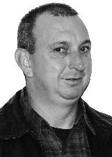 Foto de ROBERTO DA ROSA BECKER