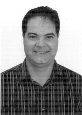 Foto de Francisco Rogerio Rebelato