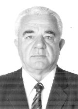 Foto de ADEMAR ZENI