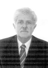 Foto de ALBINO VALDIR SEVERO