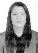 Foto de ALESSANDRA CRISTINA DA SILVA