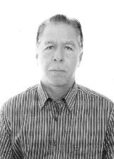 Foto de ERICO PIMENTEL NOGUEIRA