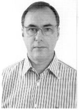 Foto de JAIR LUIZ SCORTEGAGNA