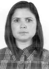 Foto de JOICE MARQUES
