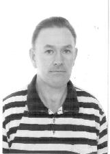 Foto de LEOMAR SCHEFFLER