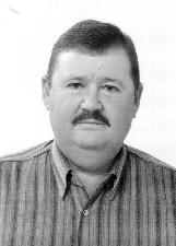 Foto de LIBERTO LEOMAR FRANKEN