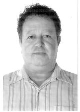 Foto de MILTON DA SILVA