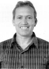 Foto de ROBERTO AURELIO DOS SANTOS