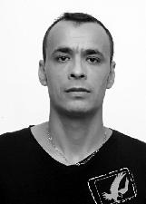 Foto de CESAR DA ROSA