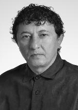 Foto de JULIANO DORNELES DE DE VARGAS