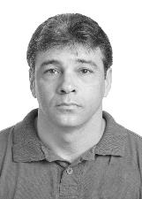 Foto de PAULO RICARDO DA SILVA