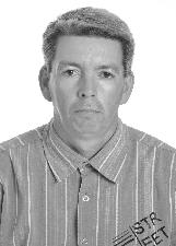Foto de SILMAR MACHADO DOS PASSOS