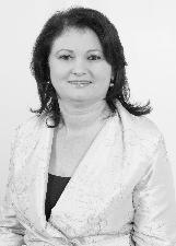 Foto de DILSE JOSEFINA KLEIN BICIGO