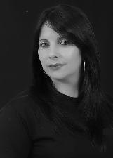 Foto de DAIANE KOLLING