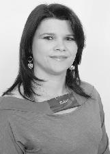 Foto de FABIANE REGINA MAURER