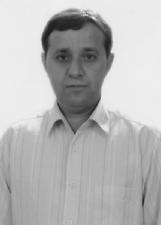 Foto de GILMAR LUIZ ELY
