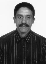 Foto de MIGUEL DA SILVA DIAS