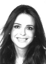 Foto de ANY MACHADO ORTIZ