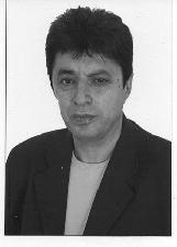 Foto de Miguel Antunes
