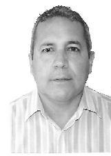 Foto de Paulo Ricardo Machado Weissbach