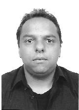 Foto de FREDERICO SANTOS FERREIRA