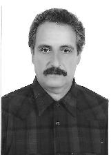 Foto de JOSÉ BOLOMAR MELO TEIXEIRA