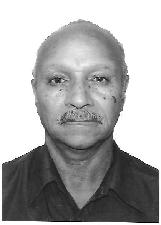 Foto de JOSÉ MARCOS MELO DA SILVA