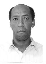 Foto de LUIS ANTONIO ROSA DE MELO